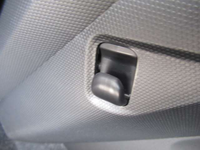 ダイハツ タフト ６６０ Ｇ R5年 (東北) 99