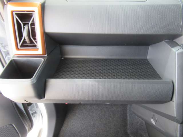 ダイハツ タフト ６６０ Ｇ R5年 (東北) 99