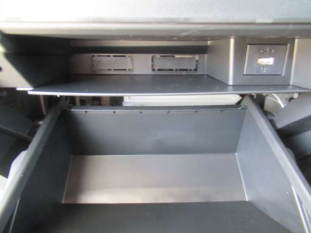 ダイハツ タフト ６６０ Ｇ R5年 (東北) 99