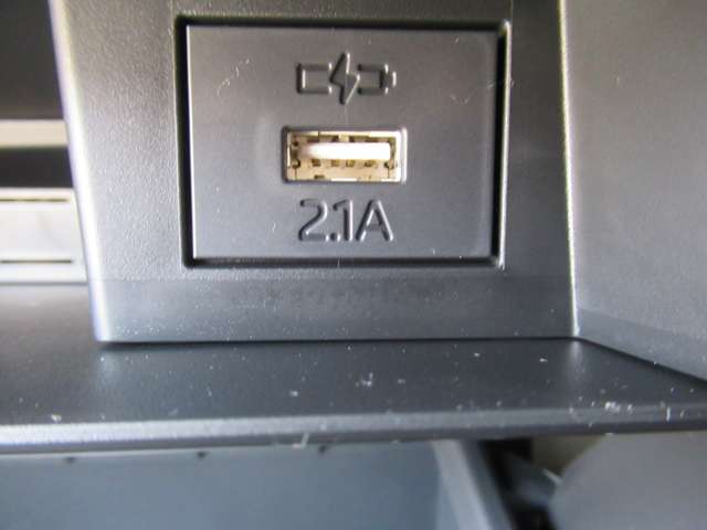 ダイハツ タフト ６６０ Ｇ R5年 (東北) 99