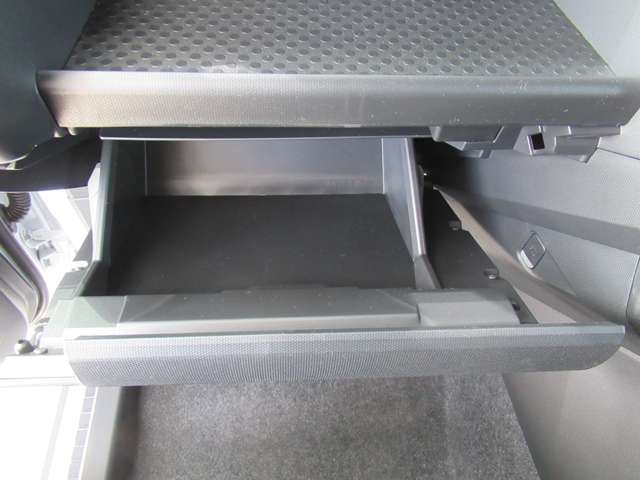 ダイハツ タフト ６６０ Ｇ R5年 (東北) 99