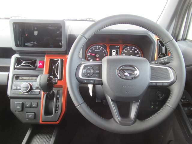 ダイハツ タフト ６６０ Ｇ R5年 (東北) 99