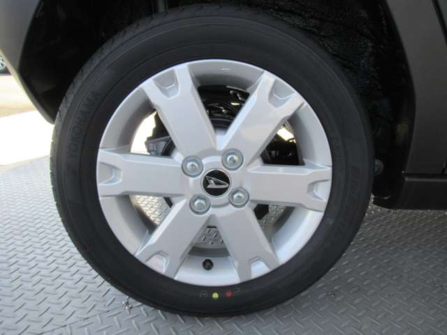 ダイハツ タフト ６６０ Ｇ R5年 (東北) 99