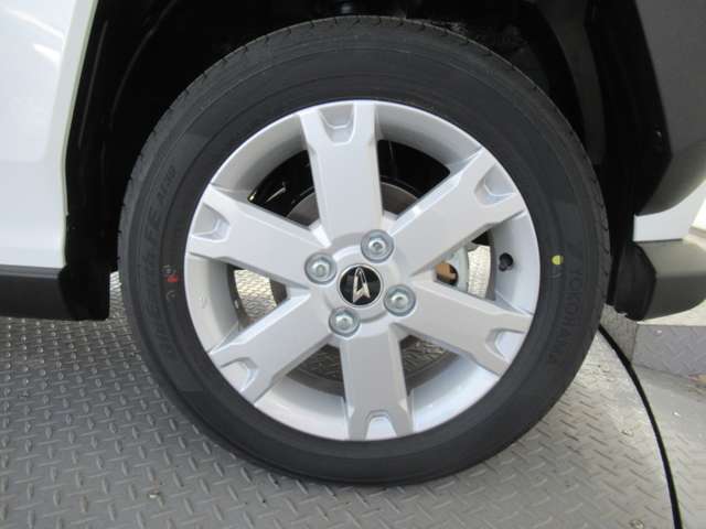 ダイハツ タフト ６６０ Ｇ R5年 (東北) 99