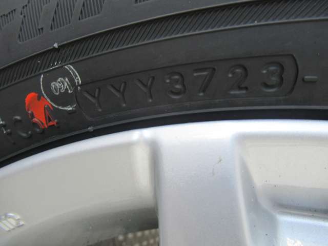 ダイハツ タフト ６６０ Ｇ R5年 (東北) 99