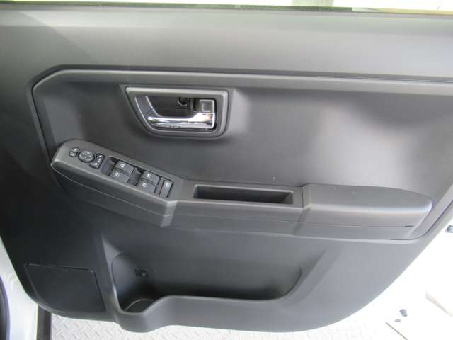 ダイハツ タフト ６６０ Ｇ R5年 (東北) 99