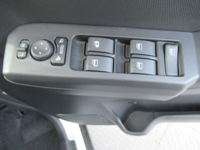 ダイハツ タフト ６６０ Ｇ R5年 (東北) 99