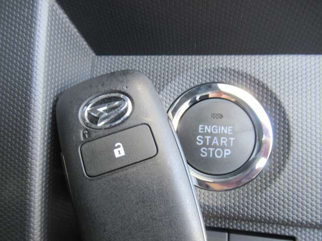 ダイハツ タフト ６６０ Ｇ R5年 (東北) 99