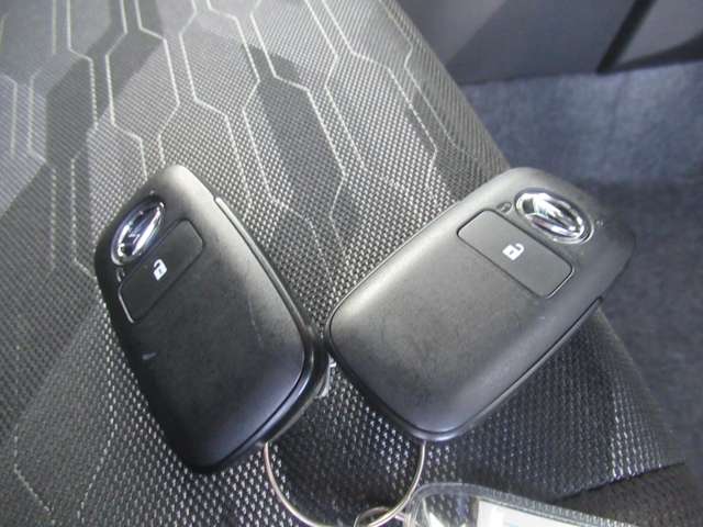 ダイハツ タフト ６６０ Ｇ R5年 (東北) 99