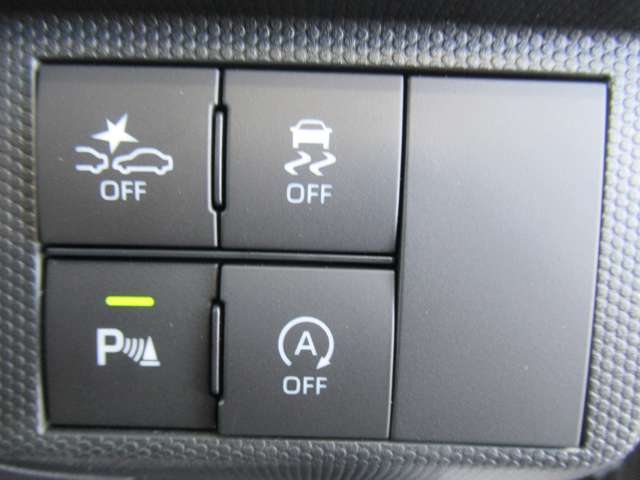 ダイハツ タフト ６６０ Ｇ R5年 (東北) 99