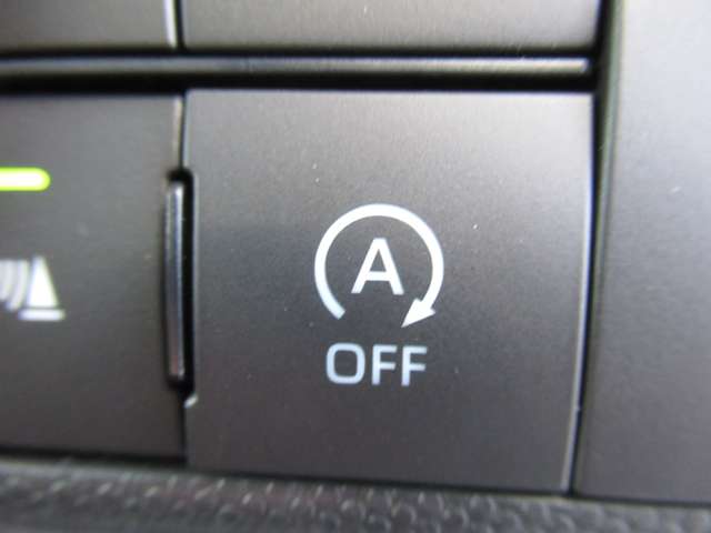 ダイハツ タフト ６６０ Ｇ R5年 (東北) 99