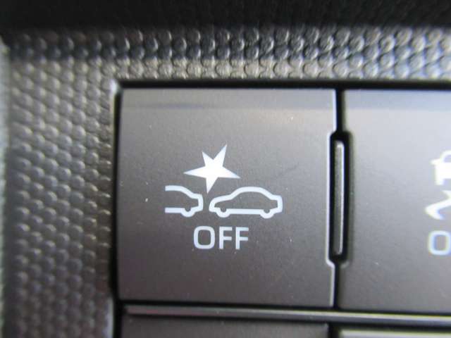 ダイハツ タフト ６６０ Ｇ R5年 (東北) 99