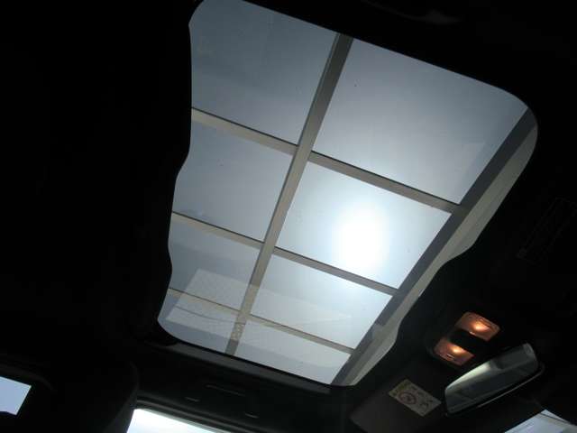 ダイハツ タフト ６６０ Ｇ R5年 (東北) 99