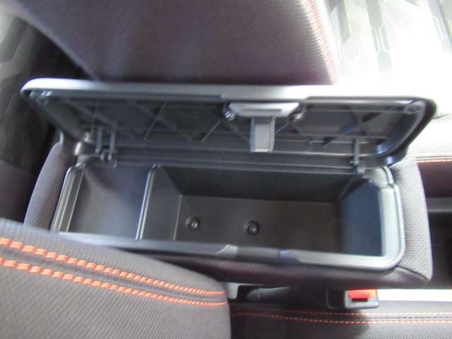 ダイハツ タフト ６６０ Ｇ R5年 (東北) 99