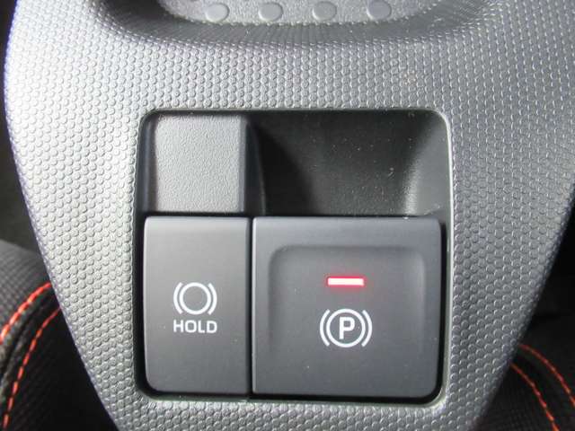 ダイハツ タフト ６６０ Ｇ R5年 (東北) 99