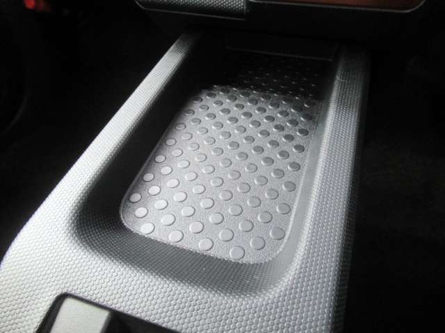 ダイハツ タフト ６６０ Ｇ R5年 (東北) 99