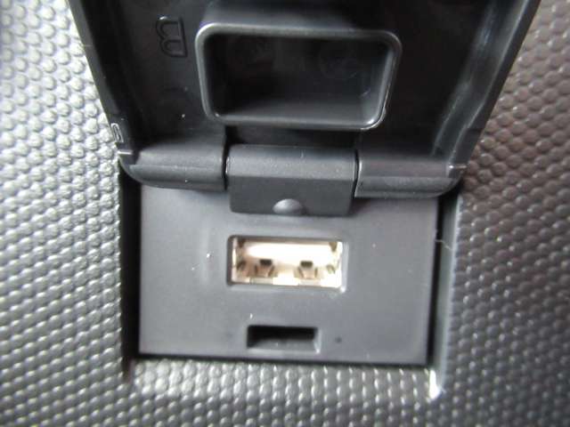 ダイハツ タフト ６６０ Ｇ R5年 (東北) 99