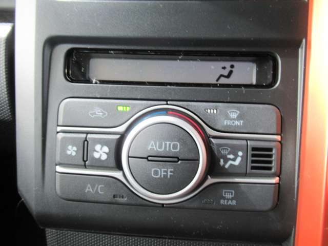 ダイハツ タフト ６６０ Ｇ R5年 (東北) 99