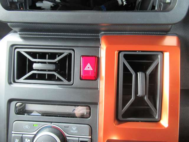 ダイハツ タフト ６６０ Ｇ R5年 (東北) 99