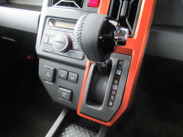 ダイハツ タフト ６６０ Ｇ R5年 (東北) 99