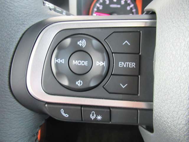 ダイハツ タフト ６６０ Ｇ R5年 (東北) 99