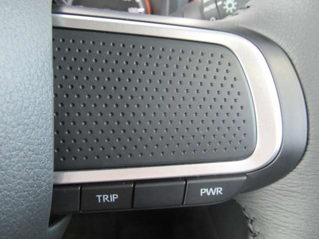 ダイハツ タフト ６６０ Ｇ R5年 (東北) 99