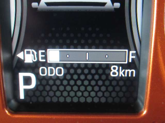 ダイハツ タフト ６６０ Ｇ R5年 (東北) 99