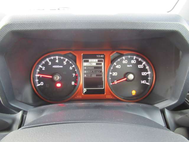 ダイハツ タフト ６６０ Ｇ R5年 (東北) 99