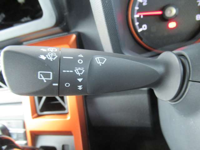 ダイハツ タフト ６６０ Ｇ R5年 (東北) 99