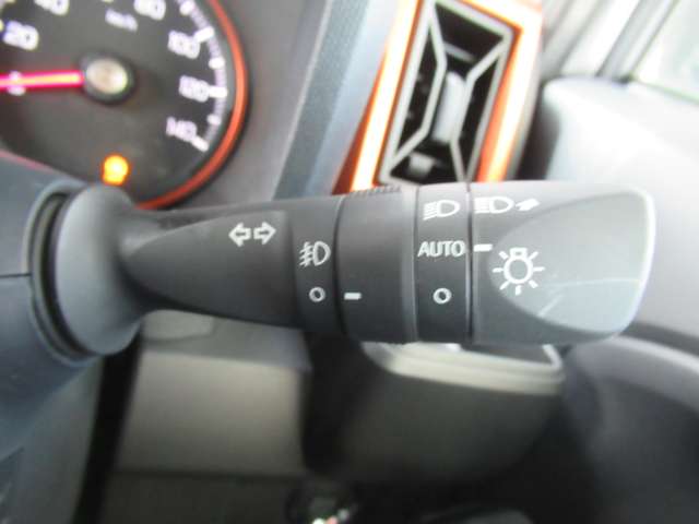 ダイハツ タフト ６６０ Ｇ R5年 (東北) 99