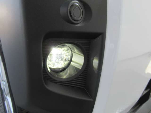 ダイハツ タフト ６６０ Ｇ R5年 (東北) 99