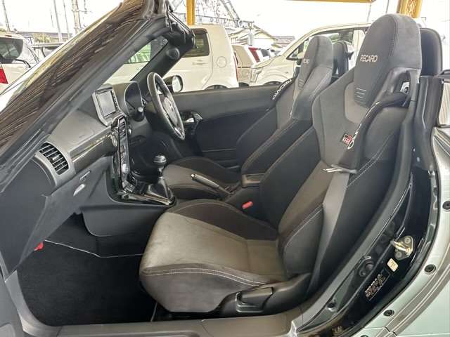 トヨタ コペン ６６０ ＧＲ スポーツ R2年 (東海) 99