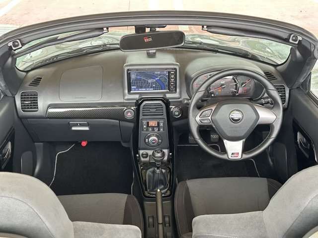 トヨタ コペン ６６０ ＧＲ スポーツ R2年 (東海) 99