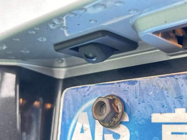 トヨタ コペン ６６０ ＧＲ スポーツ R2年 (東海) 99