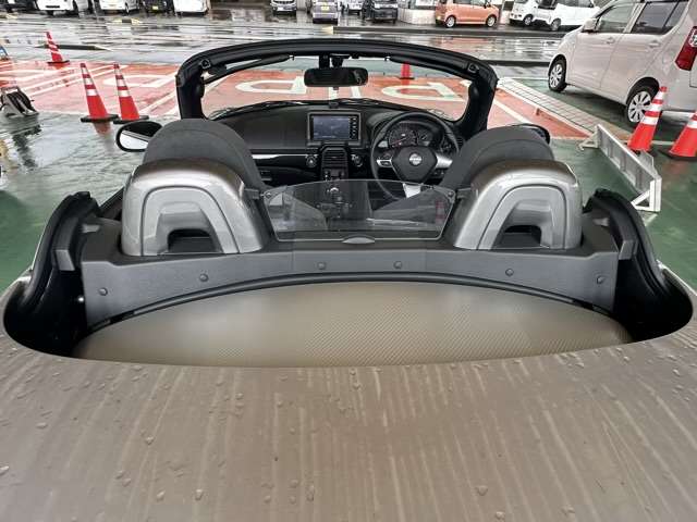 トヨタ コペン ６６０ ＧＲ スポーツ R2年 (東海) 99