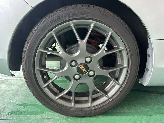 トヨタ コペン ６６０ ＧＲ スポーツ R2年 (東海) 99