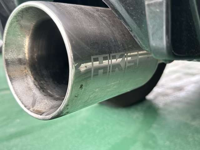 トヨタ コペン ６６０ ＧＲ スポーツ R2年 (東海) 99