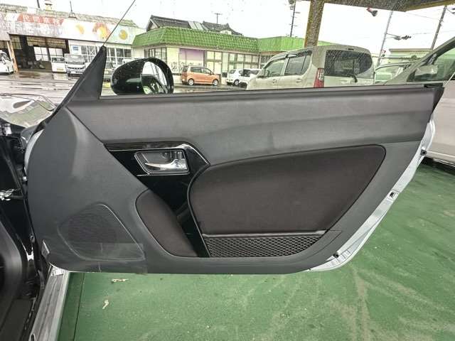 トヨタ コペン ６６０ ＧＲ スポーツ R2年 (東海) 99