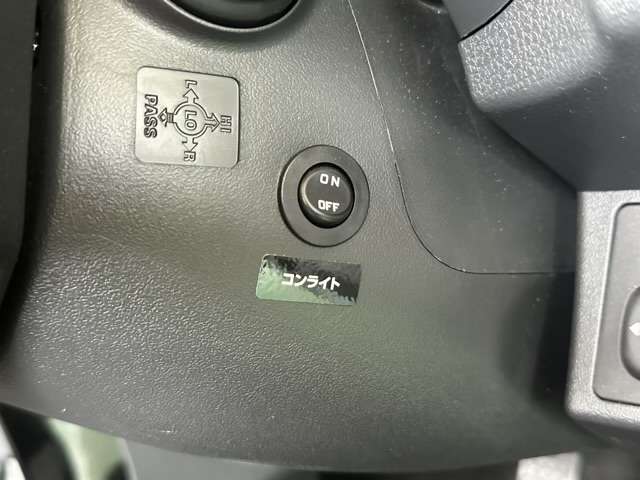 トヨタ コペン ６６０ ＧＲ スポーツ R2年 (東海) 99