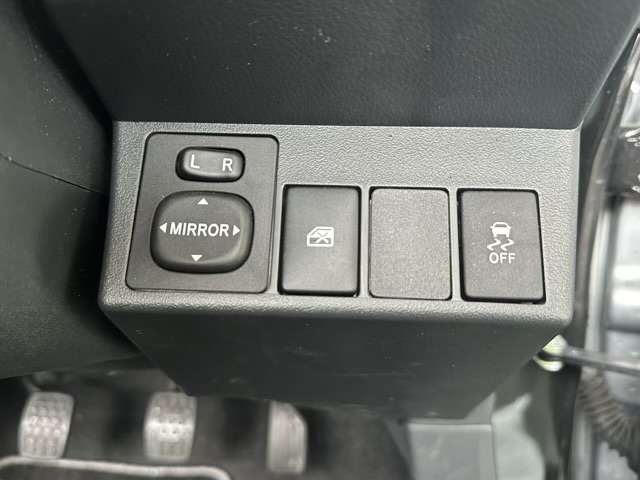 トヨタ コペン ６６０ ＧＲ スポーツ R2年 (東海) 99