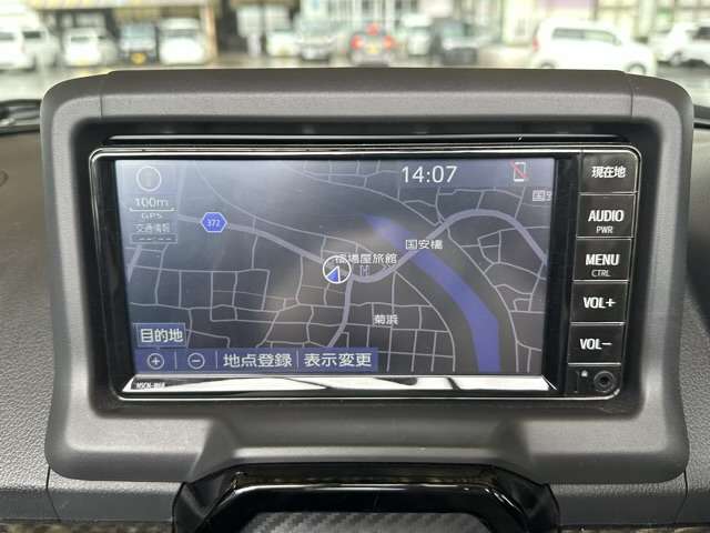 トヨタ コペン ６６０ ＧＲ スポーツ R2年 (東海) 99