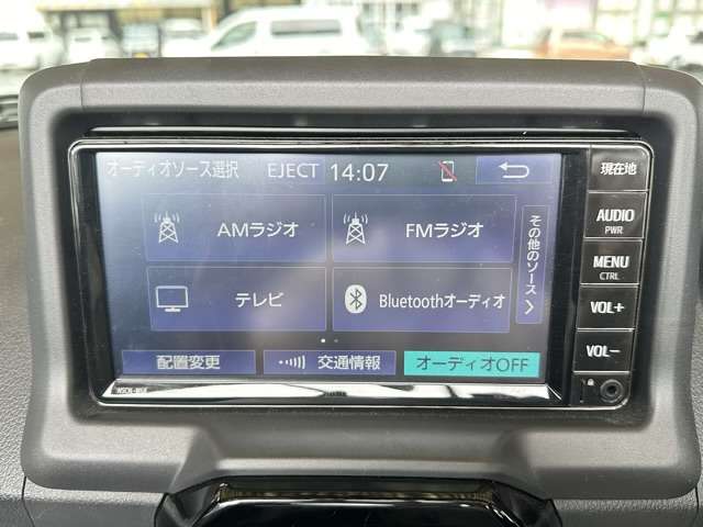 トヨタ コペン ６６０ ＧＲ スポーツ R2年 (東海) 99