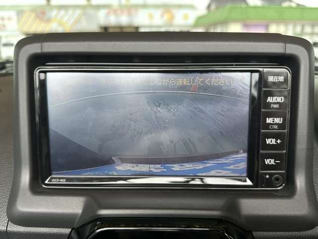 トヨタ コペン ６６０ ＧＲ スポーツ R2年 (東海) 99