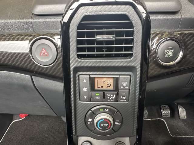 トヨタ コペン ６６０ ＧＲ スポーツ R2年 (東海) 99