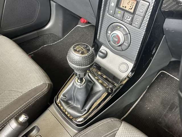 トヨタ コペン ６６０ ＧＲ スポーツ R2年 (東海) 99