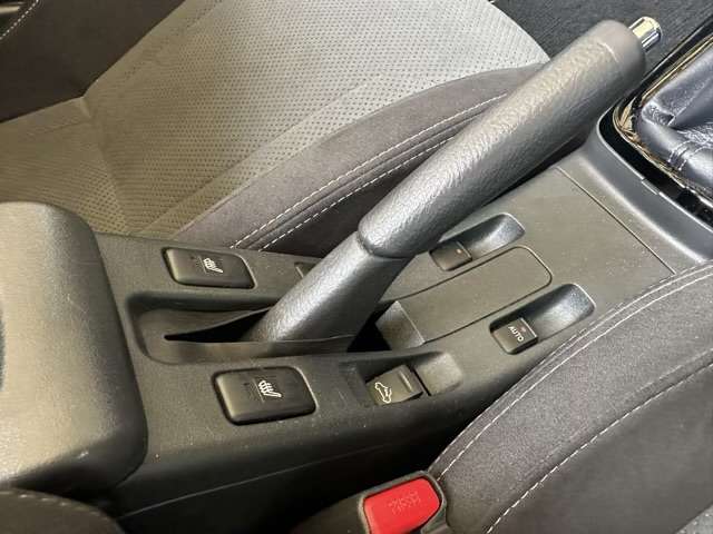 トヨタ コペン ６６０ ＧＲ スポーツ R2年 (東海) 99