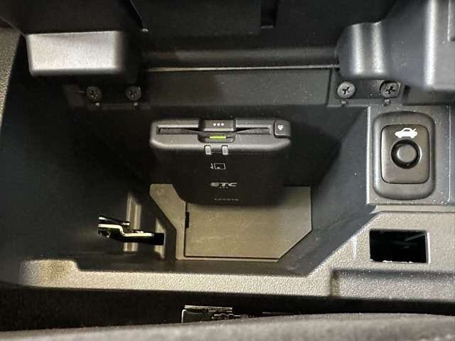 トヨタ コペン ６６０ ＧＲ スポーツ R2年 (東海) 99