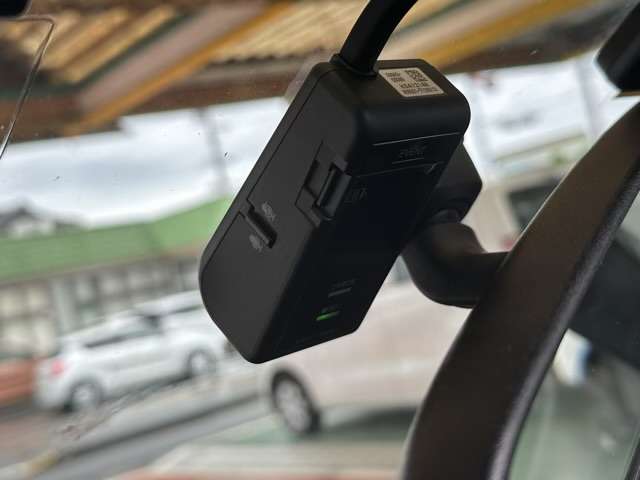 トヨタ コペン ６６０ ＧＲ スポーツ R2年 (東海) 99