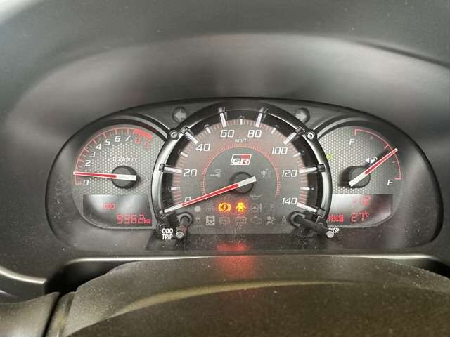 トヨタ コペン ６６０ ＧＲ スポーツ R2年 (東海) 99