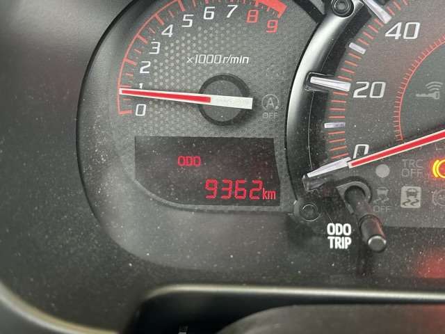 トヨタ コペン ６６０ ＧＲ スポーツ R2年 (東海) 99